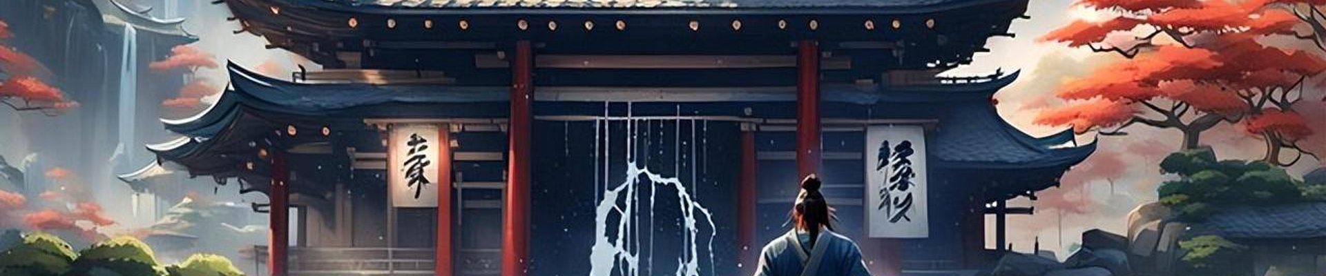 主营业务